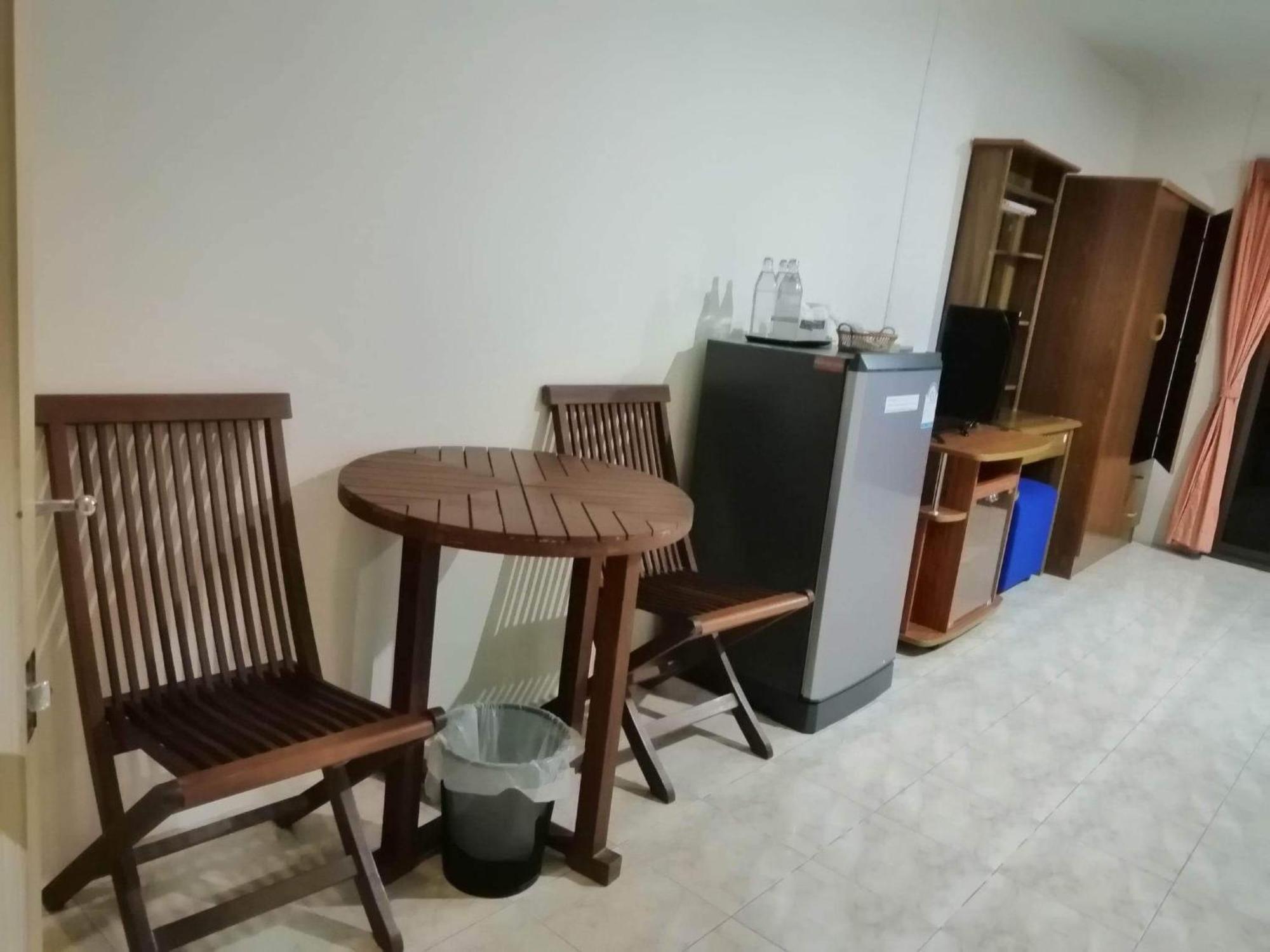 Pearl Place Hotel Hat Yai Zewnętrze zdjęcie
